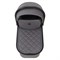 Детская коляска Sevillababy Eletta 2 в 1 City Grey 1509176056 - фото 27531