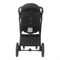 Детская коляска Sevillababy Eletta 2 в 1 Night Black 1258613190 - фото 27547