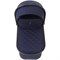 Детская коляска Sevillababy Eletta 2 в 1 Ocean Blue 17880616 - фото 27556
