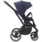 Детская коляска Sevillababy Eletta 2 в 1 Ocean Blue 17880616 - фото 27557