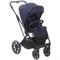 Детская коляска Sevillababy Eletta 2 в 1 Ocean Blue 17880616 - фото 27558