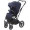 Детская коляска Sevillababy Eletta 2 в 1 Ocean Blue 17880616 - фото 27559