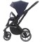 Детская коляска Sevillababy Eletta 2 в 1 Ocean Blue 17880616 - фото 27560