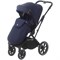 Детская коляска Sevillababy Eletta 2 в 1 Ocean Blue 17880616 - фото 27562