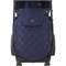 Детская коляска Sevillababy Eletta 2 в 1 Ocean Blue 17880616 - фото 27564