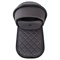 Детская коляска Sevillababy Eletta 2 в 1 Steel Grey 1292633749 - фото 27570