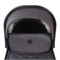 Детская коляска Sevillababy Eletta 2 в 1 Steel Grey 1292633749 - фото 27571