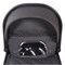 Детская коляска Sevillababy Eletta 2 в 1 Steel Grey 1292633749 - фото 27572