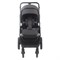 Детская коляска Sevillababy Eletta 2 в 1 Steel Grey 1292633749 - фото 27579