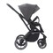 Детская коляска Sevillababy Eletta 2 в 1 Steel Grey 1292633749 - фото 27584