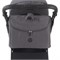 Детская коляска Sevillababy Eletta 2 в 1 Steel Grey 1292633749 - фото 27589