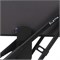 Детская коляска Sevillababy Eletta 2 в 1 Steel Grey 1292633749 - фото 27590