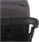 Детская коляска Sevillababy Eletta 2 в 1 Steel Grey 1292633749 - фото 27591