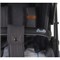 Детская коляска Sevillababy Eletta 2 в 1 Steel Grey 1292633749 - фото 27593