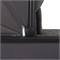 Детская коляска Sevillababy Eletta 2 в 1 Steel Grey 1292633749 - фото 27594