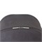 Детская коляска Sevillababy Eletta 2 в 1 Steel Grey 1292633749 - фото 27595