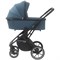 Детская коляска Sevillababy Eletta 2 в 1 Teal Bay 234552447 - фото 27600
