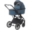 Детская коляска Sevillababy Eletta 2 в 1 Teal Bay 234552447 - фото 27601