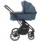 Детская коляска Sevillababy Eletta 2 в 1 Teal Bay 234552447 - фото 27602