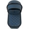 Детская коляска Sevillababy Eletta 2 в 1 Teal Bay 234552447 - фото 27603
