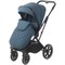 Детская коляска Sevillababy Eletta 2 в 1 Teal Bay 234552447 - фото 27604