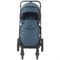 Детская коляска Sevillababy Eletta 2 в 1 Teal Bay 234552447 - фото 27605