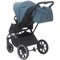 Детская коляска Sevillababy Eletta 2 в 1 Teal Bay 234552447 - фото 27608