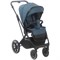 Детская коляска Sevillababy Eletta 2 в 1 Teal Bay 234552447 - фото 27611
