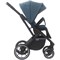 Детская коляска Sevillababy Eletta 2 в 1 Teal Bay 234552447 - фото 27612