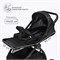 Детская коляска Tomix Walker 2 в 1 Black 530281832 - фото 27618