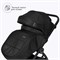 Детская коляска Tomix Walker 2 в 1 Black 530281832 - фото 27620
