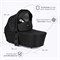 Детская коляска Tomix Walker 2 в 1 Black 530281832 - фото 27628