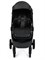 Детская коляска Tomix Walker 2 в 1 Black 530281832 - фото 27638