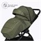 Детская коляска Tomix Walker 2 в 1 Green 999976748 - фото 27647