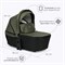 Детская коляска Tomix Walker 2 в 1 Green 999976748 - фото 27655
