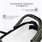 Детская коляска Tomix Walker 2 в 1 Green 999976748 - фото 27656