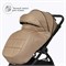 Детская коляска Tomix Walker 2 в 1 Beige 997399714 - фото 27701
