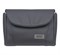 Детская коляска Riko Basic Montana Ecco 2 в 1 24 Graphite 1446796340 - фото 27758