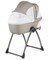 Коляска 2 в 1 Peg Perego Veloce Belvedere Astral 2026582352 - фото 27790