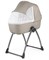 Коляска 2 в 1 Peg Perego Veloce Belvedere Astral 2026582352 - фото 27791