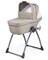 Коляска 2 в 1 Peg Perego Veloce Belvedere Astral 2026582352 - фото 27793