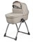 Коляска 2 в 1 Peg Perego Veloce Belvedere Astral 2026582352 - фото 27794