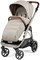 Коляска 2 в 1 Peg Perego Veloce Belvedere Astral 2026582352 - фото 27801