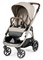 Коляска 2 в 1 Peg Perego Veloce Belvedere Astral 2026582352 - фото 27803