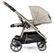 Коляска 2 в 1 Peg Perego Veloce Belvedere Astral 2026582352 - фото 27804