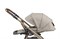 Коляска 2 в 1 Peg Perego Veloce Belvedere Astral 2026582352 - фото 27805