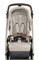 Коляска 2 в 1 Peg Perego Veloce Belvedere Astral 2026582352 - фото 27806