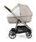 Коляска 2 в 1 Peg Perego Veloce Belvedere Astral 2026582352 - фото 27809