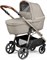 Коляска 2 в 1 Peg Perego Veloce Belvedere Astral 2026582352 - фото 27811