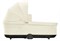 Коляска Cybex Balios S Lux TPE 2025 2 в 1 Seashell Beige с дождевиками 443991409 - фото 2785